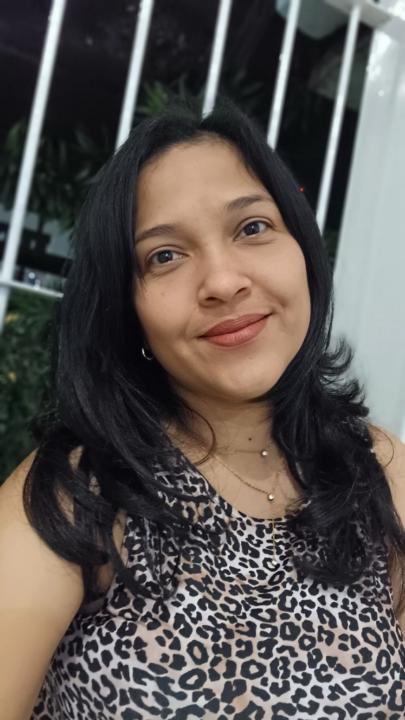 Yulmary Rendón