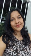 Yulmary Rendón
