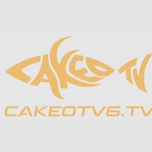 Cakeo Tv