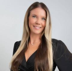 Amy Allen