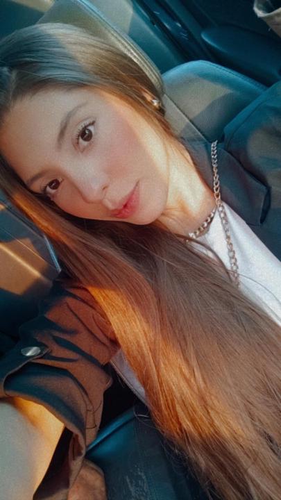 Joana Paola Fulfaro Rojas