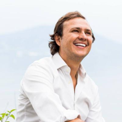 Gerardo Bautista