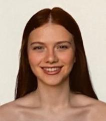 Marta Domene Camarasa