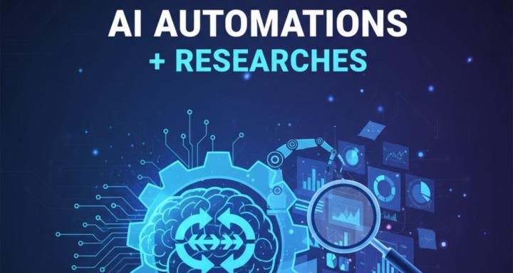 The AI Creators Club