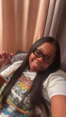 Quanisha Beavers