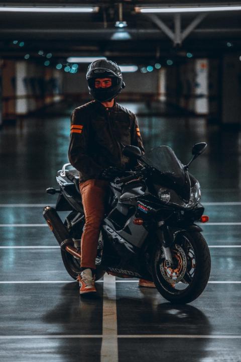 Paulo Caldeira
