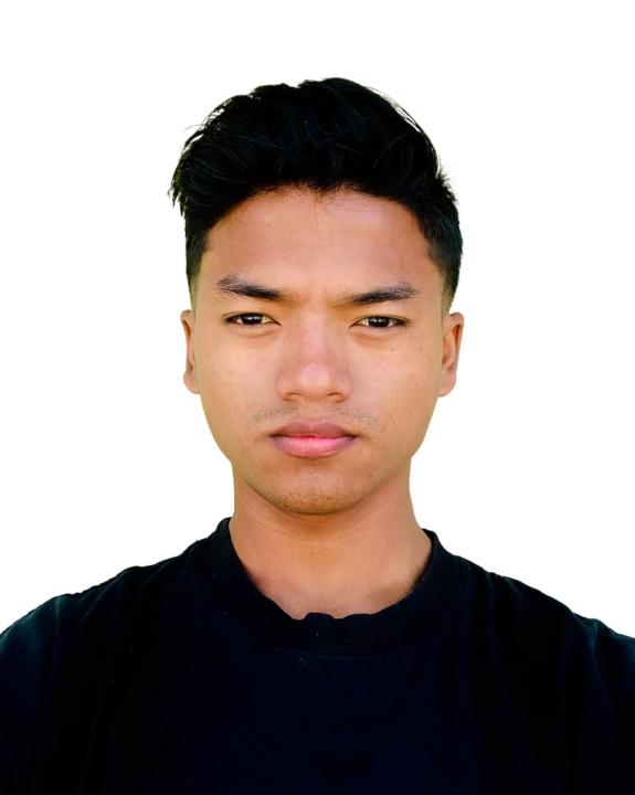 Epham Ibrahim