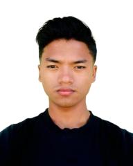 Epham Ibrahim