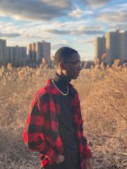 Nathan Antwi