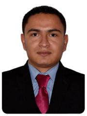 Jhon ilian Gallego rincon