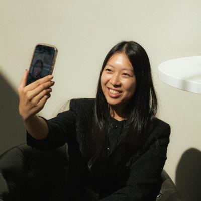 Jennifer Ly