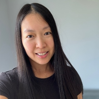 Jennifer Ly