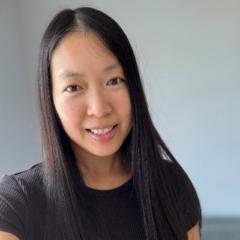 Jennifer Ly