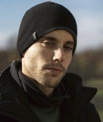 Jorge Galera