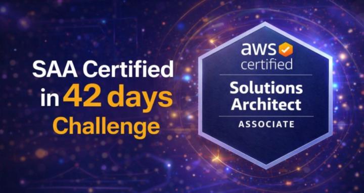 AWS Solutions Architects