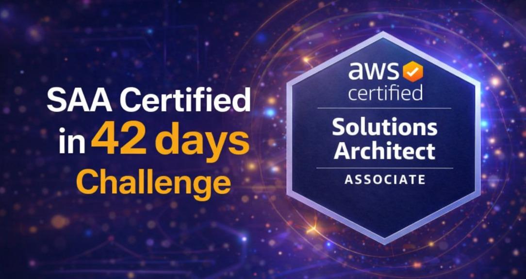 AWS Solutions Architects