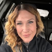 Angel Buziak