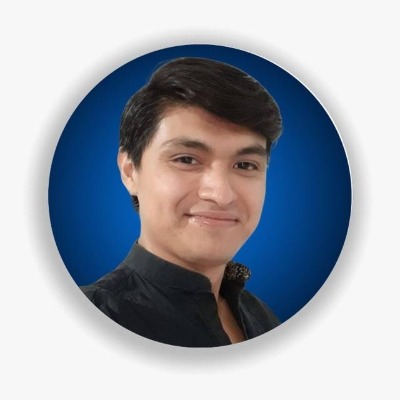 Pedro Carrillo