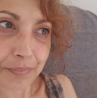 Gioia Mulas