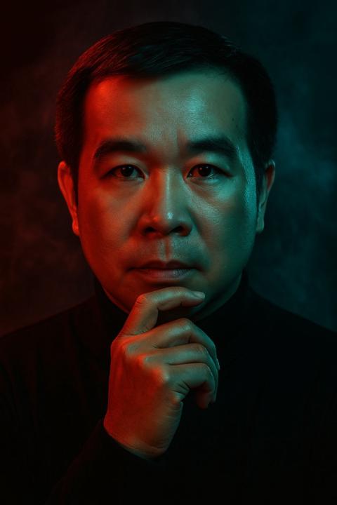 Van Chiên Phung