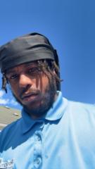 Tmarr Gray