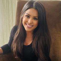Jenna French
