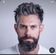 Daniel Ro