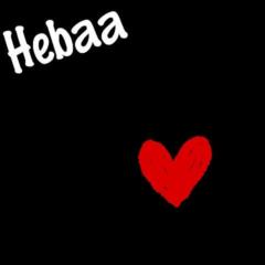 Heba Hassan
