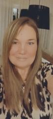 Yolanda Vasicek