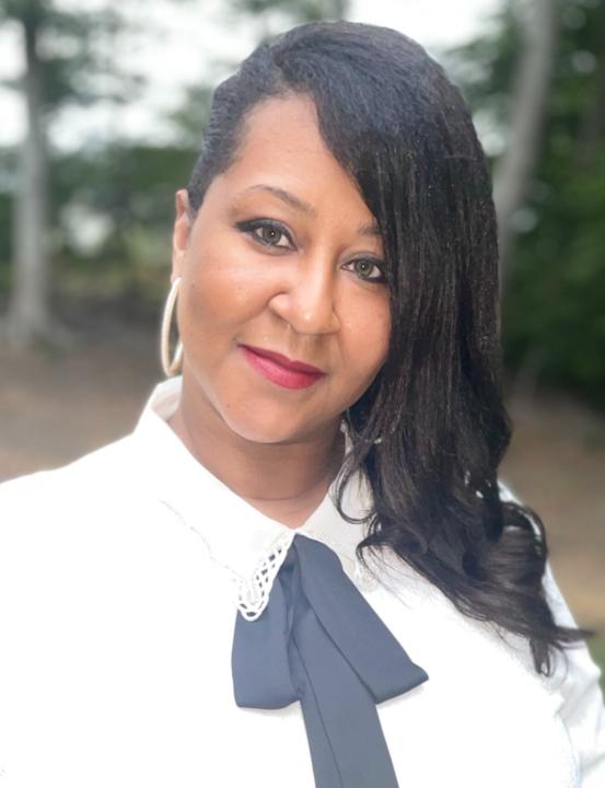 LaToya Barnes