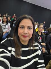 Irais Pozos