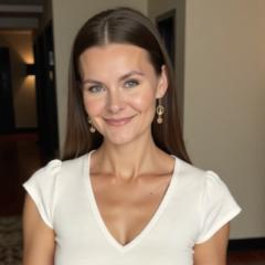 Grete Männikus