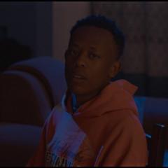 Euel Tariku