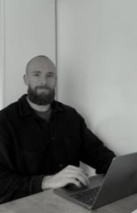 Ben Michallik