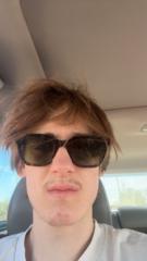 Matthew Sizemore