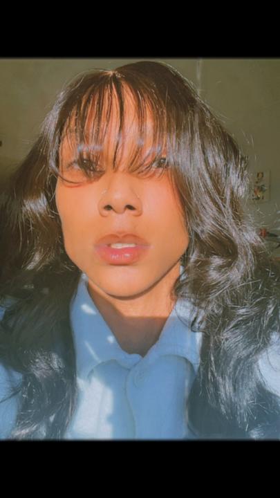 Jakya Evans