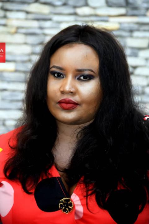 Udoka Umunna