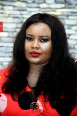 Udoka Umunna