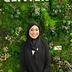 Nouhaila Abbadi