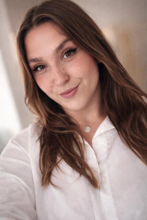 Arantxa Fernández