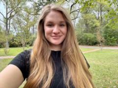 Madelyn Cheatwood