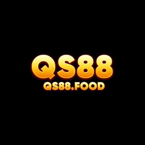 QStamtam Food