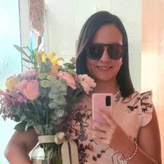 Rosario Ruiz