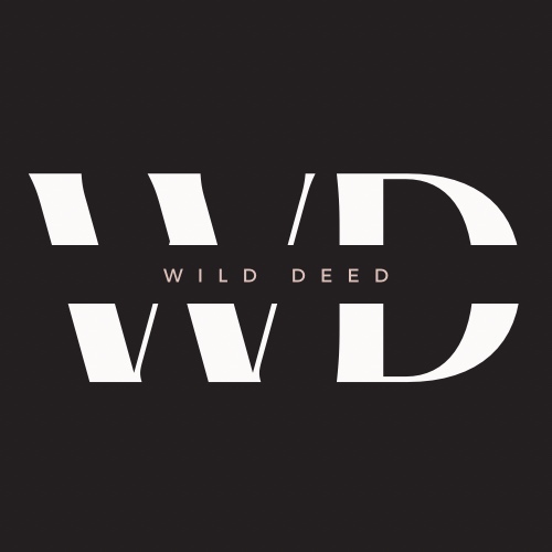Wild Deed