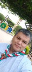 Ricardo Palomino vallve