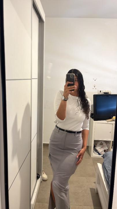 מעיין ריחני ריחני