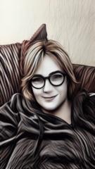 Alexandra Kö