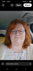 Beth Lethbridge