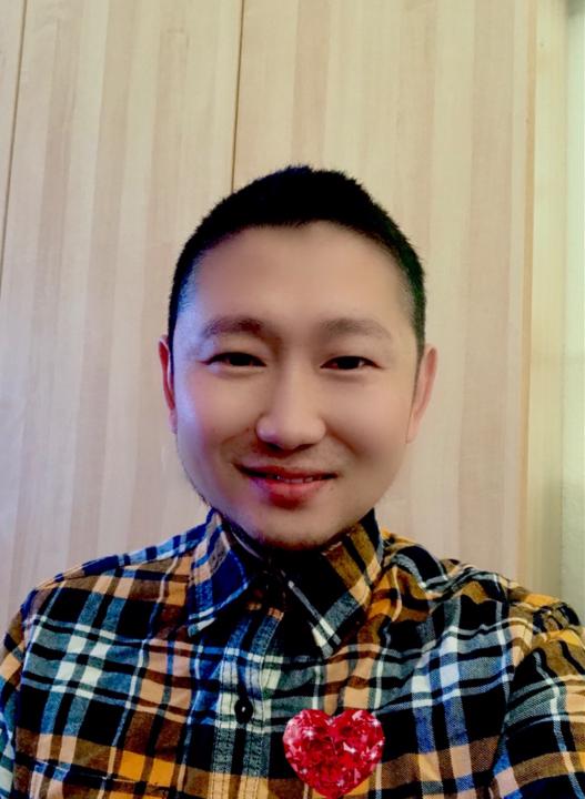 Sen Wang