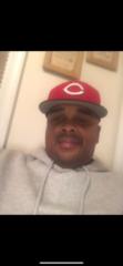 Reggie B